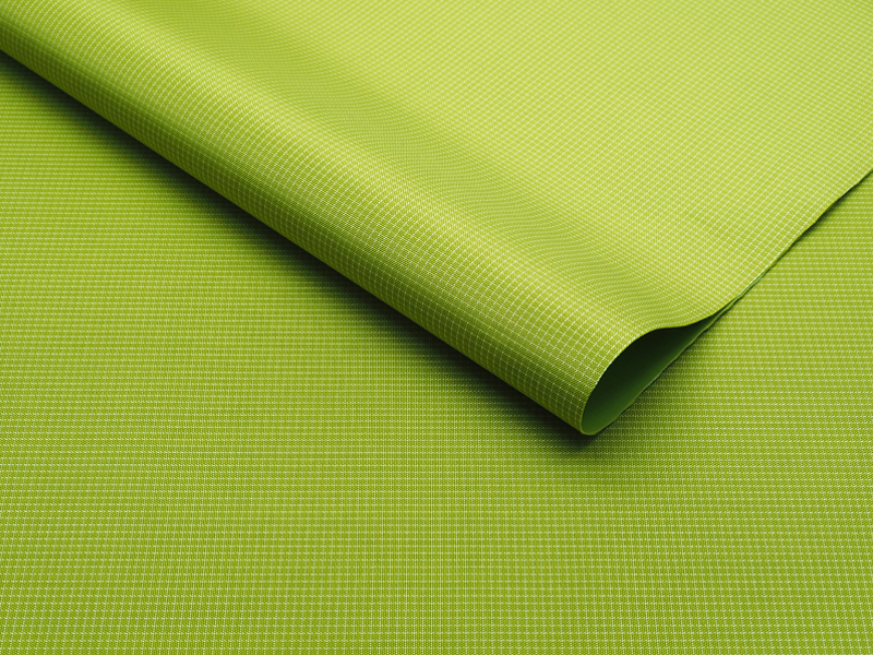 ผ้าลายลิปสต็อก PVC No.CN384