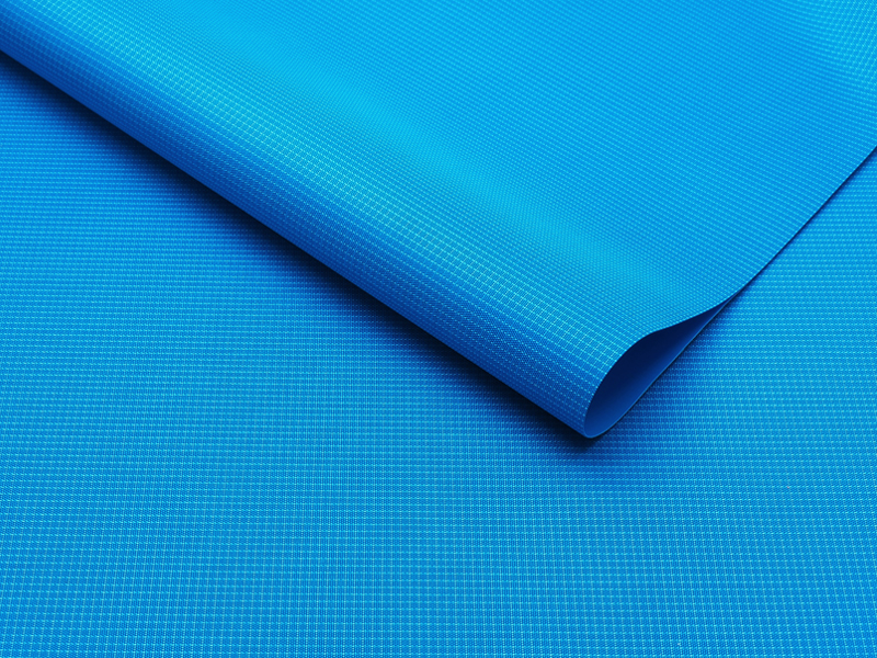 ผ้าลายลิปสต็อก PVC No.CN384